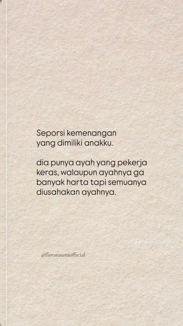 @Chuindah🍓