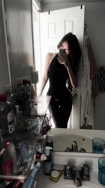 @𝐈𝐍༒𝐄𝐑𝐖𝐀