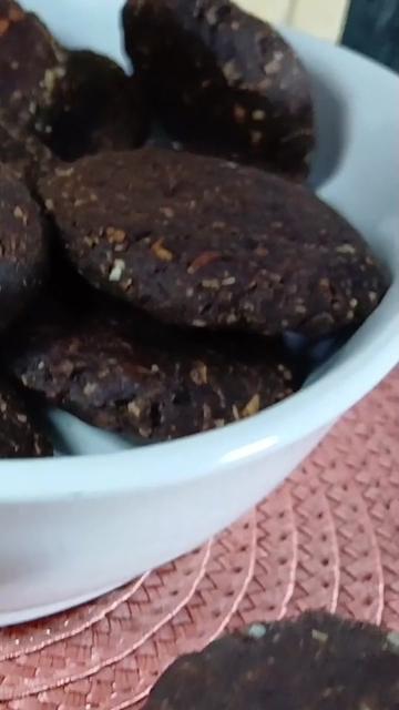 @DELÍCIAS FÁCIL DA COZINHA