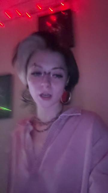 @Wheezy Whee