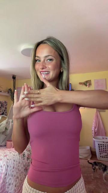 @cait murphy