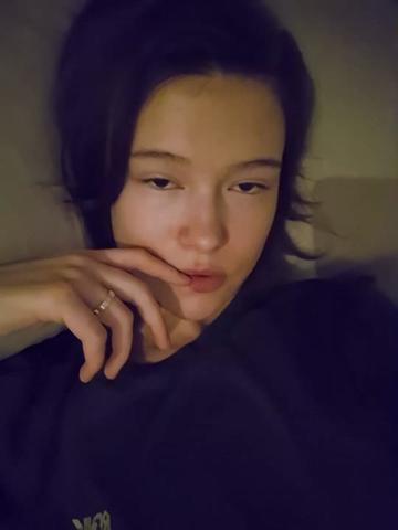 @dariatennnn