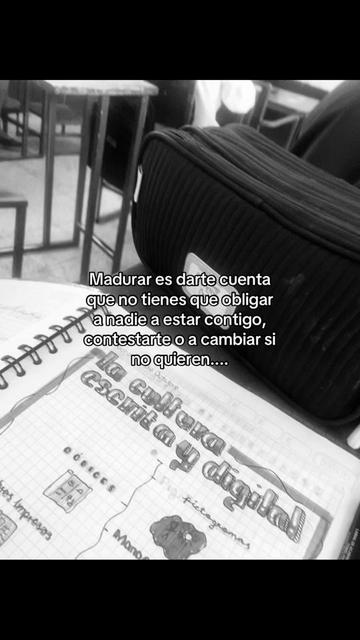 @️🥀Rafa🪫