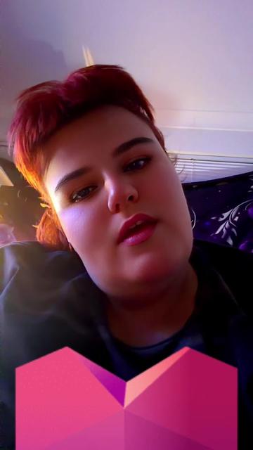 @Lit_cheekymonkey15