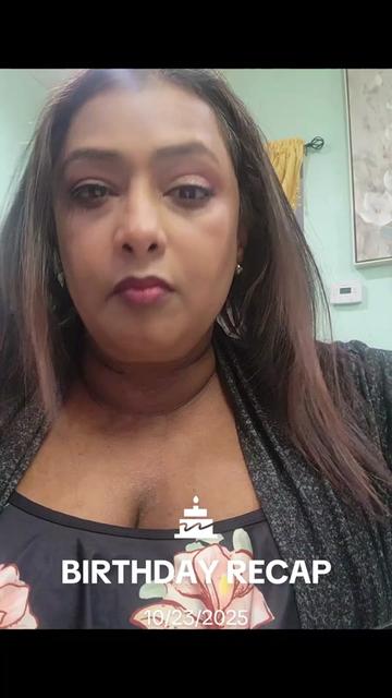 @🐦🔥🦋Darshanie🦋🐦🔥
