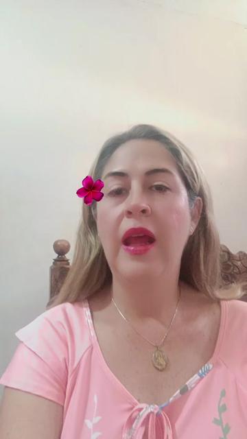 @Herminia Ascanio