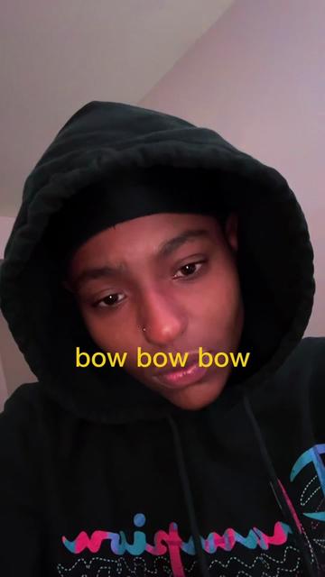 @chayyy._