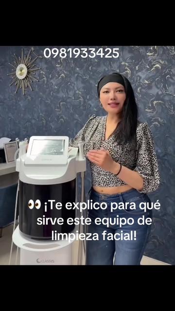 @Dra Silvia Lorena FLORES derma