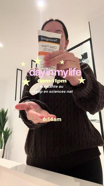 @Yasmine | student lifestyle 🎀