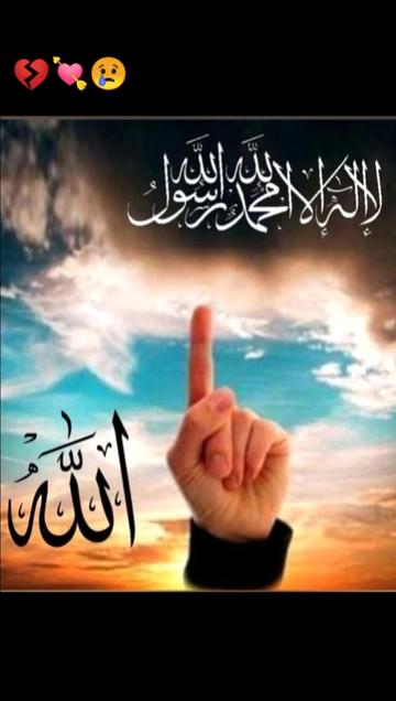 @A Bewafa👈🏻💔😢S❥Jutti