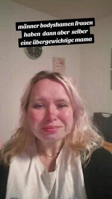 @typisch christin