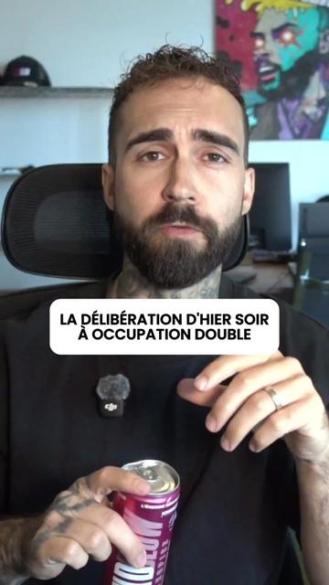 @Sam B