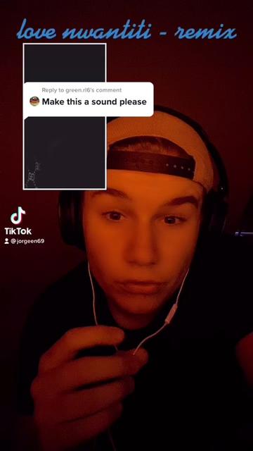 @Jørgen💫