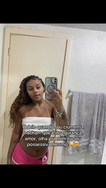 @Rhaianny