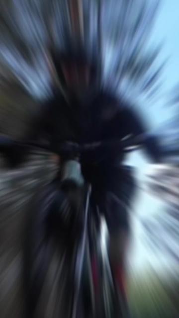 @CovalWolf