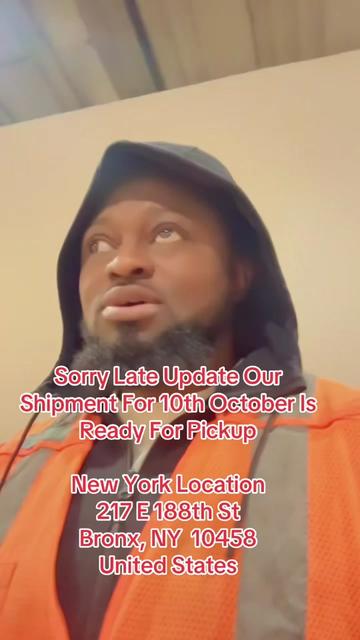 @Junior Muntari
