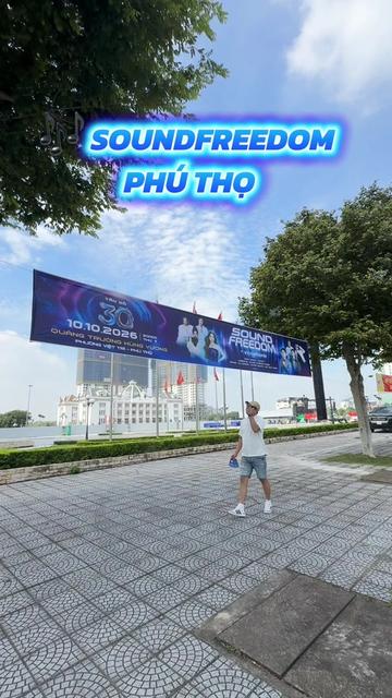 @Gia Đình Mèo Máy
