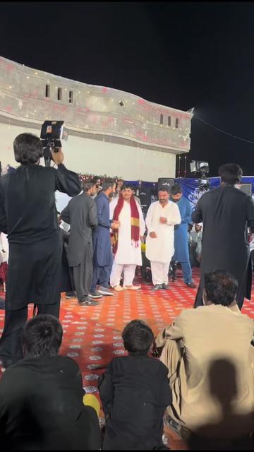 @dastgir kharal🖇️
