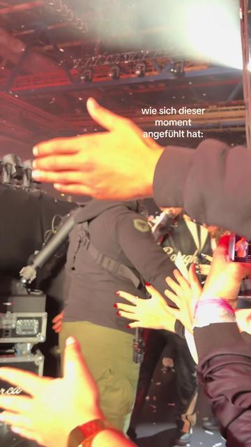 @𝓂𝒶𝒿𝒶