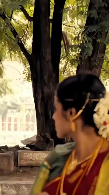@🖤_Anbu_🖤