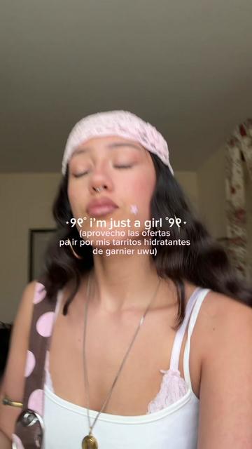 @Elisa Salinas