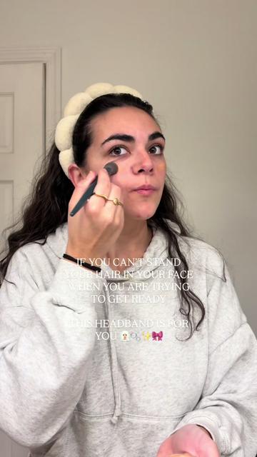 @lauren olivia finds