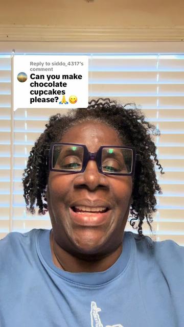 @natural.beauty54