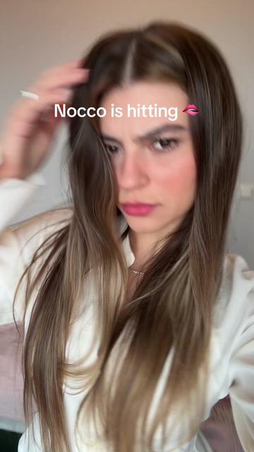 @cheekz