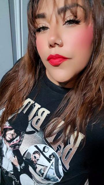 @𝕲𝖆𝖇𝖞𝖌𝖚𝖆𝖕𝖆 ❤️