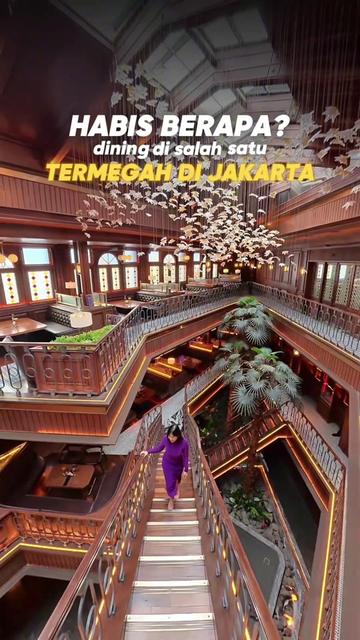 @Jeffri Leo | IG @JKTDelicacy