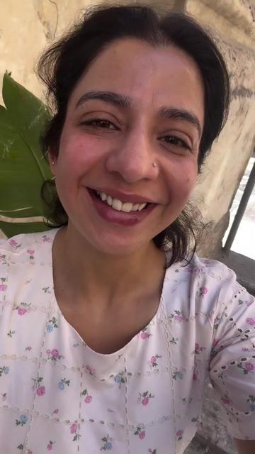 @Jasmine Sandlas