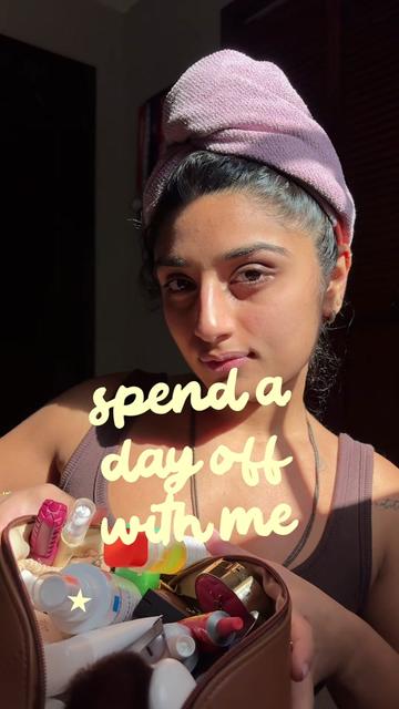 @nidhi patel