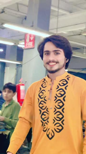 @꧁Gulshan꧂786