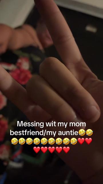 @mamichuchii🎀🫧🧸🌸