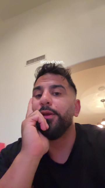 @AhmadTalks