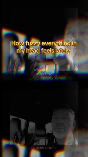 @or53ffs