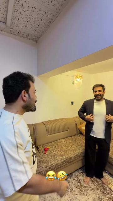 @أنور رشك