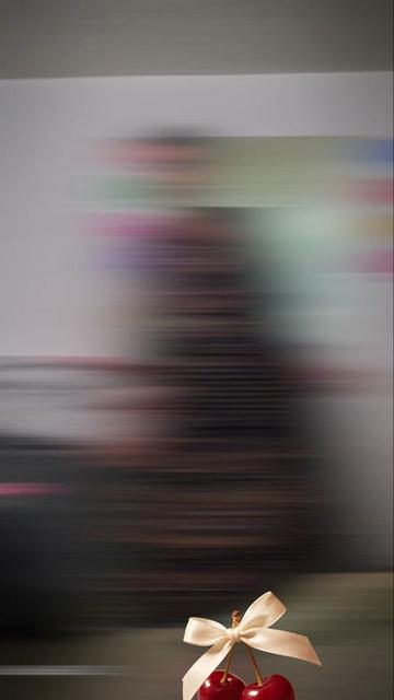 @Kkaur