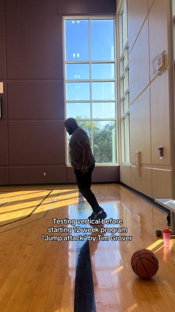 @Mrhardbody 🦍🔥🏋🏾♂️🛹🎮