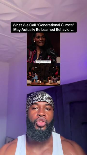 @KingKC