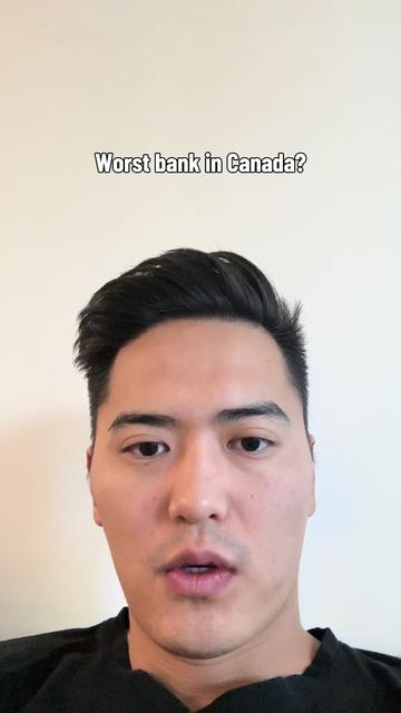 @temkaslife