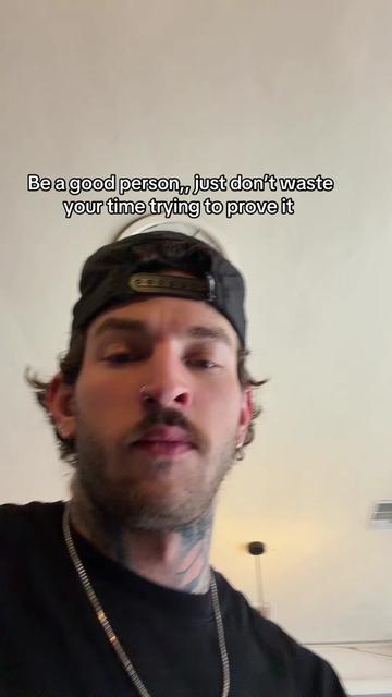 @Quentin Maxwell Carlise