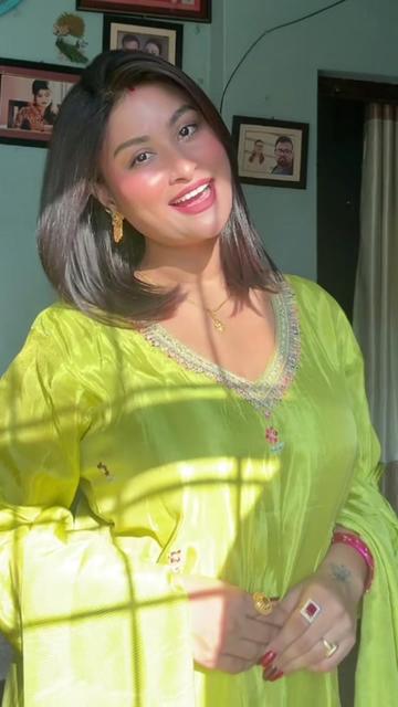 @Priya karki