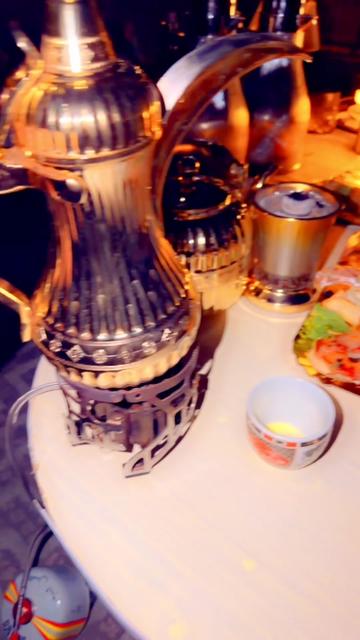 @⭐️⭐️⭐️نجمة الهيلا وبس ⭐️(١)⭐️