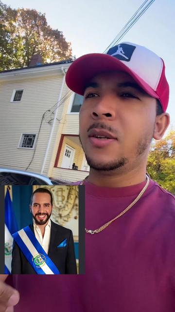 @Fanmi509