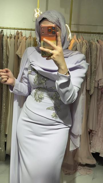 @Renadress