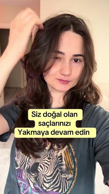 @Ayşen
