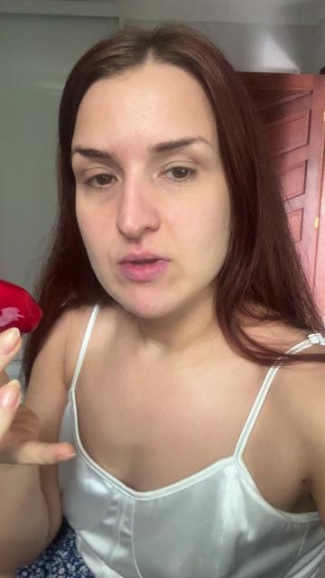 @Brudebortoli