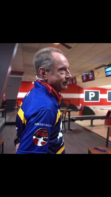 @BowlingRolls