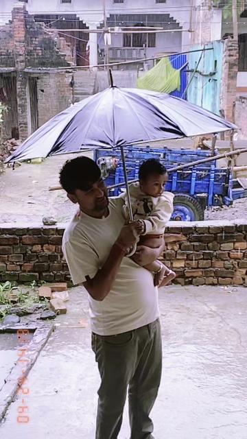 @Hari narayan 098